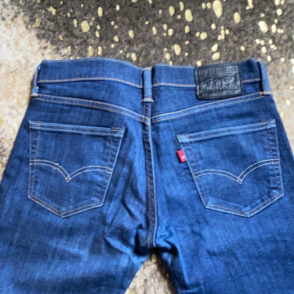 Levi’s 511 - Picture 3 of 11